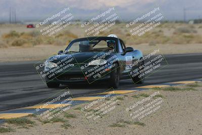 media/Mar-30-2025-Pro Autosports (Sun) [[34ff8f16e0]]/3-Orange Group/Session 1 (Turn 4 Inside)/